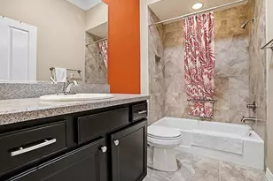 1389 Kilgore Way, The Villages, FL 32163 - Photo 20