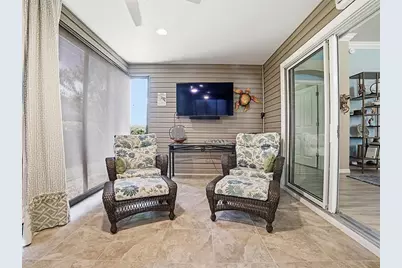 1389 Kilgore Way, The Villages, FL 32163 - Photo 26