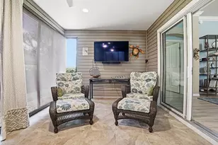 1389 Kilgore Way, The Villages, FL 32163 - Photo 26