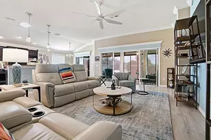 1389 Kilgore Way, The Villages, FL 32163 - Photo 6