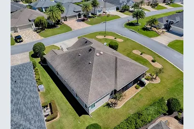 1389 Kilgore Way, The Villages, FL 32163 - Photo 40