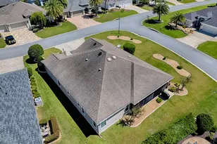 1389 Kilgore Way, The Villages, FL 32163 - Photo 40