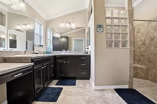 1389 Kilgore Way, The Villages, FL 32163 - Photo 24