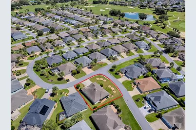 1389 Kilgore Way, The Villages, FL 32163 - Photo 42