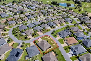 1389 Kilgore Way, The Villages, FL 32163 - Photo 42