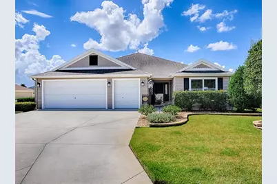 1389 Kilgore Way, The Villages, FL 32163 - Photo 1