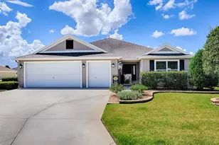 1389 Kilgore Way, The Villages, FL 32163 - Photo 1