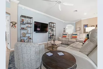 1389 Kilgore Way, The Villages, FL 32163 - Photo 4