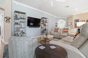 1389 Kilgore Way, The Villages, FL 32163 - Photo 4