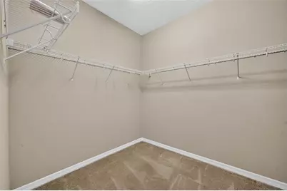 306 Alcove Drive, Groveland, FL 34736 - Photo 30