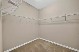 306 Alcove Dr, Groveland, FL 34736 - Photo 30