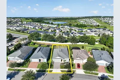 306 Alcove Drive, Groveland, FL 34736 - Photo 44