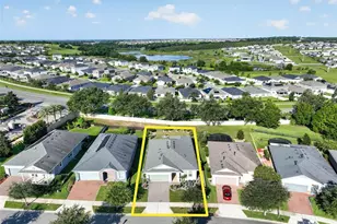 306 Alcove Dr, Groveland, FL 34736 - Photo 44