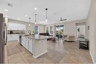 306 Alcove Drive, Groveland, FL 34736 - Photo 6