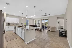 306 Alcove Dr, Groveland, FL 34736 - Photo 6