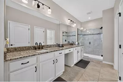 306 Alcove Drive, Groveland, FL 34736 - Photo 28