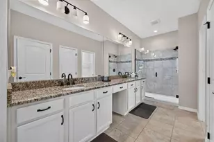 306 Alcove Dr, Groveland, FL 34736 - Photo 28