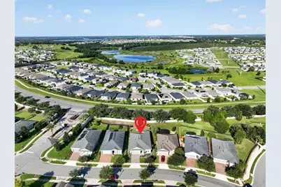 306 Alcove Drive, Groveland, FL 34736 - Photo 46