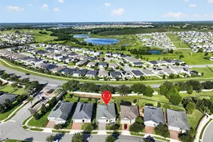 306 Alcove Dr, Groveland, FL 34736 - Photo 46