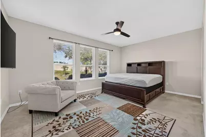 306 Alcove Drive, Groveland, FL 34736 - Photo 24