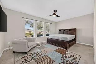 306 Alcove Dr, Groveland, FL 34736 - Photo 24