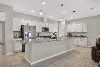 306 Alcove Drive, Groveland, FL 34736 - Photo 14