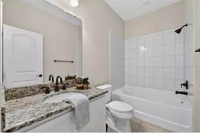 306 Alcove Drive, Groveland, FL 34736 - Photo 34