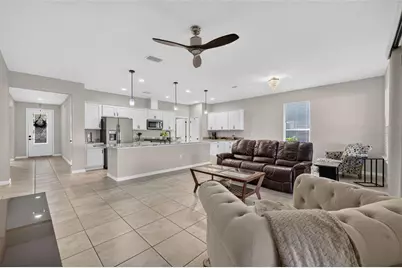 306 Alcove Drive, Groveland, FL 34736 - Photo 8