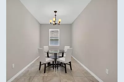 306 Alcove Drive, Groveland, FL 34736 - Photo 22