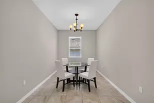 306 Alcove Dr, Groveland, FL 34736 - Photo 22