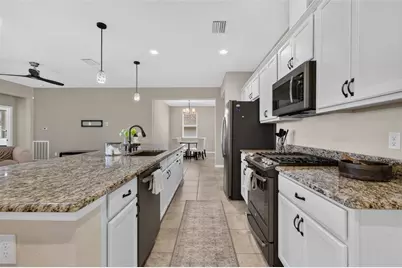 306 Alcove Drive, Groveland, FL 34736 - Photo 16