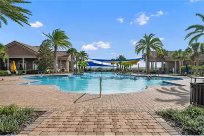 306 Alcove Drive, Groveland, FL 34736 - Photo 62