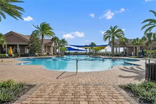 306 Alcove Dr, Groveland, FL 34736 - Photo 62