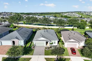 306 Alcove Dr, Groveland, FL 34736 - Photo 48