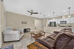 306 Alcove Dr, Groveland, FL 34736 - Photo 10