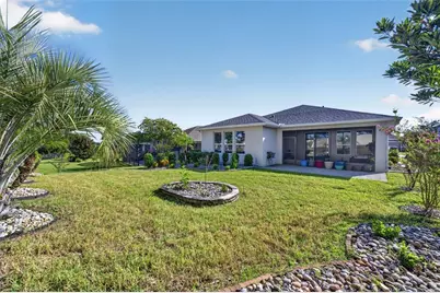 306 Alcove Drive, Groveland, FL 34736 - Photo 40