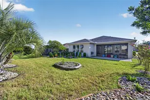 306 Alcove Dr, Groveland, FL 34736 - Photo 40