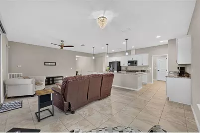 306 Alcove Drive, Groveland, FL 34736 - Photo 12