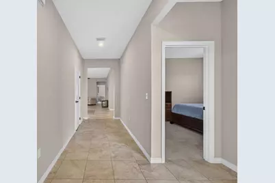 306 Alcove Drive, Groveland, FL 34736 - Photo 4
