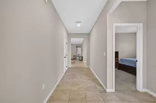 306 Alcove Dr, Groveland, FL 34736 - Photo 4