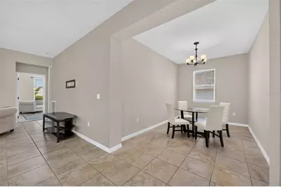 306 Alcove Drive, Groveland, FL 34736 - Photo 20