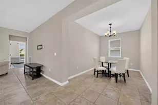 306 Alcove Dr, Groveland, FL 34736 - Photo 20