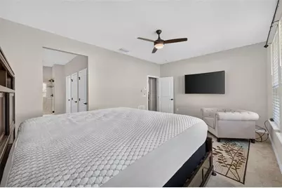 306 Alcove Drive, Groveland, FL 34736 - Photo 26