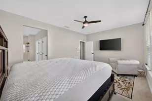 306 Alcove Dr, Groveland, FL 34736 - Photo 26
