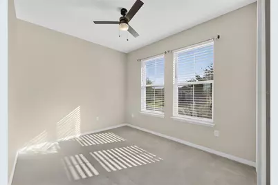306 Alcove Drive, Groveland, FL 34736 - Photo 32