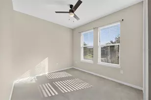 306 Alcove Dr, Groveland, FL 34736 - Photo 32