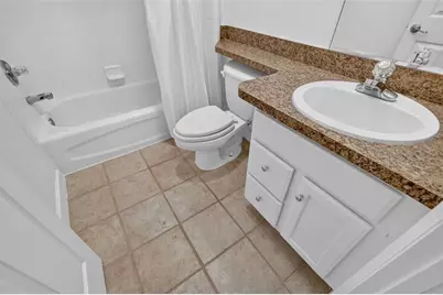 17107 SE 93rd Exeter Court, The Villages, FL 32162 - Photo 30