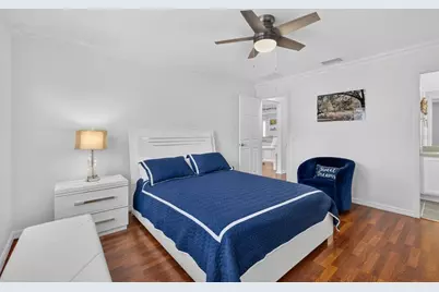 17107 SE 93rd Exeter Court, The Villages, FL 32162 - Photo 20