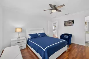 17107 SE 93rd Exeter Ct, The Villages, FL 32162 - Photo 20