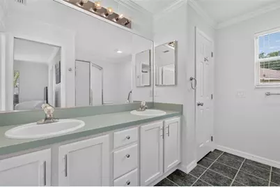 17107 SE 93rd Exeter Court, The Villages, FL 32162 - Photo 24